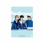 BIG-OCEAN-FOLLOW-COVER-VERSION-MKPOP