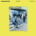 nct-dream-dreamscape-real-city-cover.mkpop