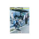 nct-dream-dreamscape-real-city-version-mkpop
