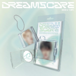 nct-dream-dreamscape-smini-cover-mkpop