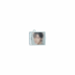 nct-dream-dreamscape-smini-version-jeno-mkpop