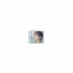 nct-dream-dreamscape-smini-version-jisung-mkpop