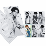 nct-dream-dreamscape-vertical-clip-version-jaemin-mkpop
