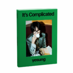 yesung-super-junior-it-s-complicated-things-ver-version-mkpop.png