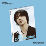 yesung-super-junior-it-s-complicated-feelings-ver-cover-mkpop.png