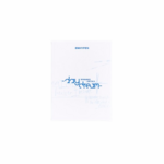 ENHYPEN-Romance-Untold-Daydream-version-Weverse-mkpop