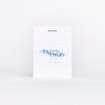 ENHYPEN-Romance-Untold-Daydream-cover-Weverse-mkpop