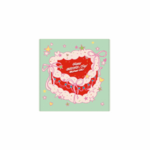 CHUU-LOONA-Season-s-Greetings-2025-Happy-CHUU-s-Day-Celebrate-Me-version-mkpop