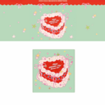 CHUU-LOONA-Season-s-Greetings-2025-Happy-CHUU-s-Day-Celebrate-Me-cover-mkpop