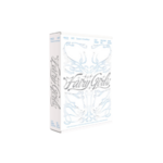 NMIXX-Season-s-Greetings-2025-Fairy-Girls-version-Mkpop