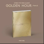 ATEEZ–GoldenHour-Part.2-Fanplee-version-For-mkpop