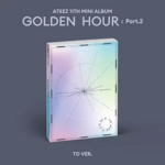 ATEEZ–Golden-Hour-Part-2-Applemu-version-To-mkpop