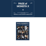 MONSTA-X-Season-s-Greetings-2025-Page-of-MONSTA-X-cover-mkpop