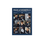 MONSTA-X-Season-s-Greetings-2025-Page-of-MONSTA-X-cover-version-mkpop