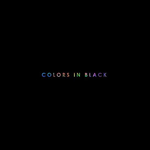 Nell-Colors-In-Black-Mini-albums-vol-8-cover
