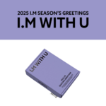 I-M-MONSTA-X-Season-s-Greetings-2025-I-M-With-You-cover-mkpop