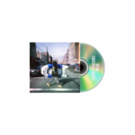 DON-MALIK-Thursdayclub-Mixtape-14-version-mkpop