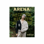 JOSHUA-SEVENTEEN-Arena-Homme-+-Korean-Magazine-Décembre-2024-cover-C-mkpop