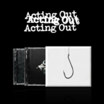 KAVE-Acting-Out-cover-mkpop