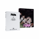 IZNA-N-A-photobook-cover-version-NA-mkpop