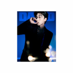 ATEEZ-Dazed-