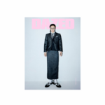 ATEEZ-Dazed-