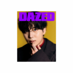 ATEEZ-Dazed-