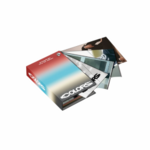 KYUHYUN-SUPER-JUNIOR-Colors-Color-Swatch-Book-cover-version-mkpop