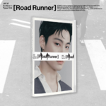 JAY-B-Archive-1-Road-Runner-From-cover-mkpop
