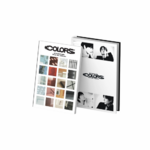 KYUHYUN-SUPER-JUNIOR-Colors-Photobook-cover-version-mkpop