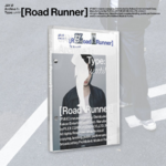 JAY-B-Archive-1-Road-Runner-Until-cover-mkpop