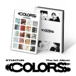KYUHYUN-SUPER-JUNIOR-Colors-Photobook-cover-mkpop