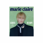 MARK-NCT-Marie-Claire-Korean-Magazine-Décembre-2024-cover-B-mkpop