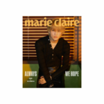 MARK-NCT-Marie-Claire-Korean-Magazine-Décembre-2024-cover-C-mkpop