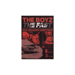 THE-BOYZ-Season-s-Greetings-2025-The-Fast-version-mkpop