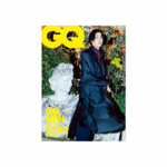 Lee-Jung-Jae-Lee-JongWon-Oh-Sang-Uk-Yeonjun-TXT-Winter-AESPA-GQ-Korean-Magazine-Woman-Men-Of-The-Year-Décembre-2024-cover-B-mkpop