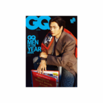 Lee-Jung-Jae-Lee-JongWon-Oh-Sang-Uk-Yeonjun-TXT-Winter-AESPA-GQ-Korean-Magazine-Woman-Men-Of-The-Year-Décembre-2024-cover-C-mkpop