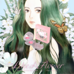 IRENE-RED-VELVET-Like-A-Flower-Mirror-cover-mkpop