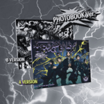 WAYV-Frequency-Photobook-Cover-version-A-mkpop