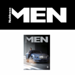 lee-jae-wook-men-noblesse-korean-magazine-novembre-2024-cover-mkpop
