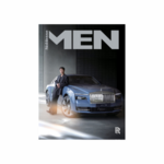 lee-jae-wook-men-noblesse-korean-magazine-novembre-2024-version-mkpop