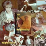 JAY-CHANG-Neighborhood-Photobook-cover-mkpop