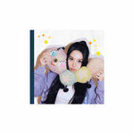 twice-strategy-step4-version-ChaeYoung-mkpop