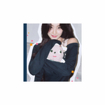 twice-strategy-step4-version-Jihyo-mkpop