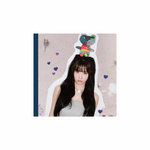 twice-strategy-step4-version-Momo-mkpop