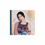 twice-strategy-step4-version-Dahyun-mkpop