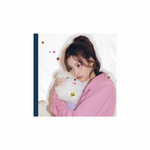 twice-strategy-step4-version-Sana-mkpop