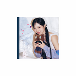 twice-strategy-step4-version-Mina-mkpop