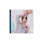 twice-strategy-step4-version-Nayeon-mkpop