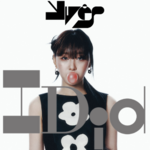 Yves-LOONA-I-Did-Photobook-cover-mkpop